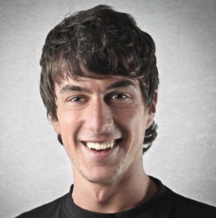 WhatsApp Reception API